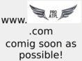 proatpl.com