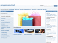 programatori.net