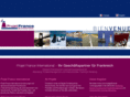 projet-france.com