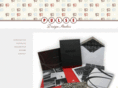 pulsedesignstudios.com