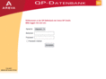 qp-database.com