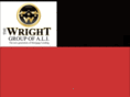 rbryanwright.com