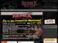 redneckyachtclubfl.com