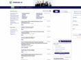 redondobeachjobs.com