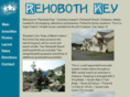 rehobothkey.com