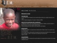 remkenya.org