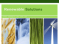 renewablesco.com
