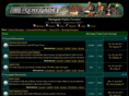 renforums.com