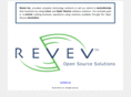 revev.com