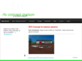 rfsconcept.com
