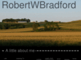 robertwbradford.com