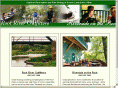 rootriveroutfitters.com
