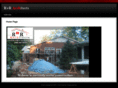 rr-architects.com
