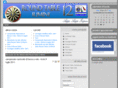 rt12rimini.com