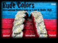 rudecolors.com