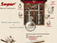 sagarindia.net