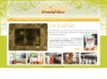 saidhamam.org