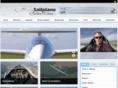 sailplaneresource.com