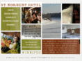 saintnorberthotel.com