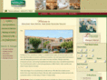 sanjosehi.com