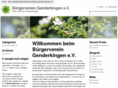 schellenberger.org