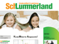 schlummerland.com