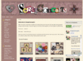 scrapconcepts.com