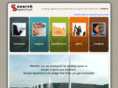 searchspectrum.net