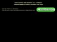 searchvirginiabeachforeclosures.com
