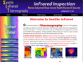 seattleinfraredthermography.com
