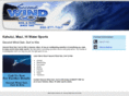 secondwindmaui.net
