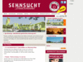 sehnsucht-deutschland.com