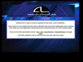 senylsound.com