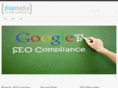 seoaz.net