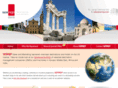 serrep.com