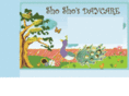 shoshosdaycare.com