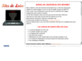 sitesdeloire.com