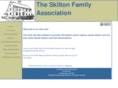 skiltons.org