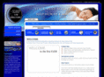 sleeplabdirectory.com
