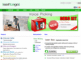softogo.com