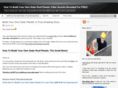 solarrooftilesreview.com