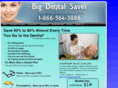 southwesterndental.com