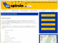 spirsin.com