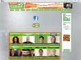 spokanecw22.com