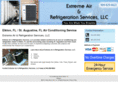staugustineheatingandairconditioning.com