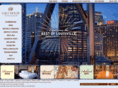 staycationlouisville.com