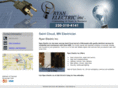 stcloudelectrical.com