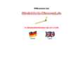 streichholz-discount.com
