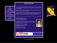 studioergosum.com