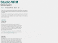 studiovrm.net